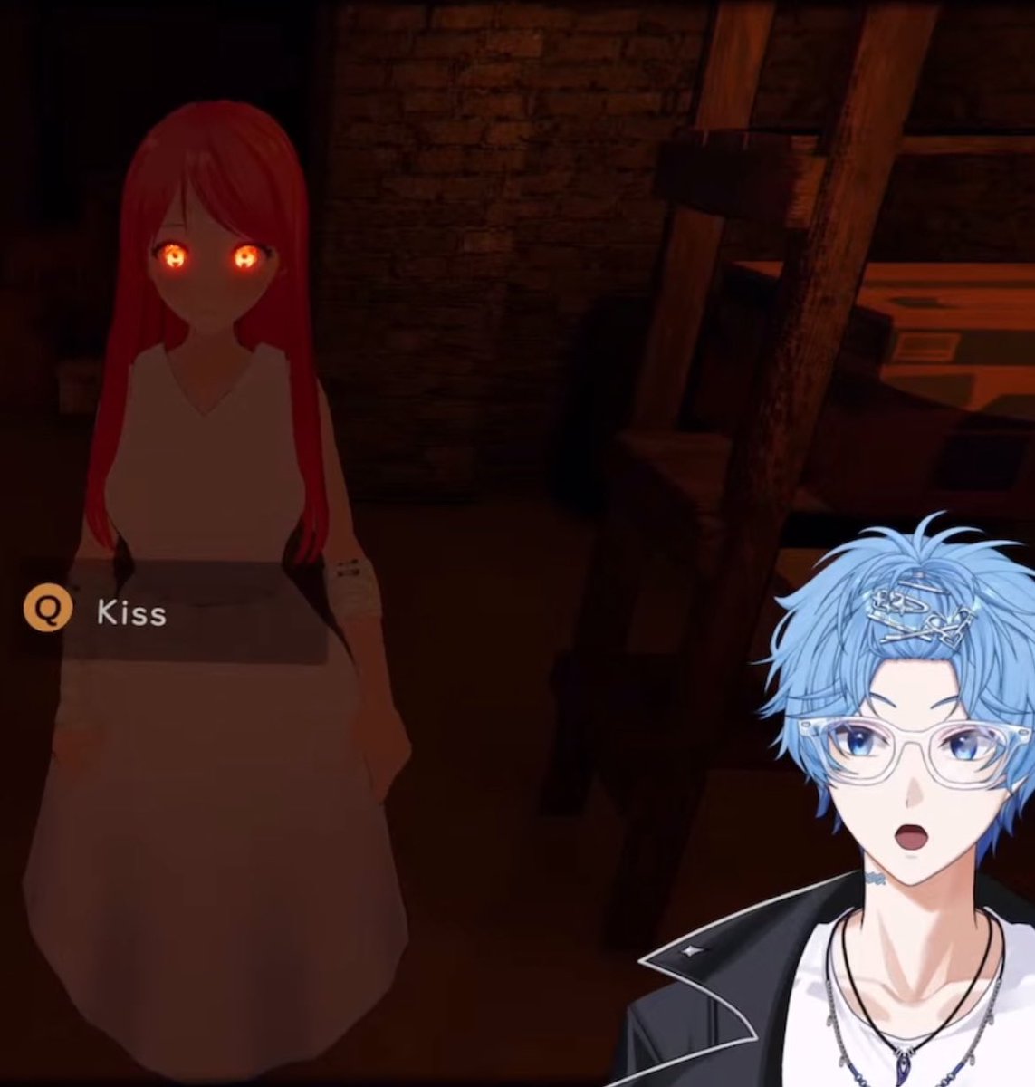 Souta 🛹【EOS】|| xSoutaStore.com tweet media