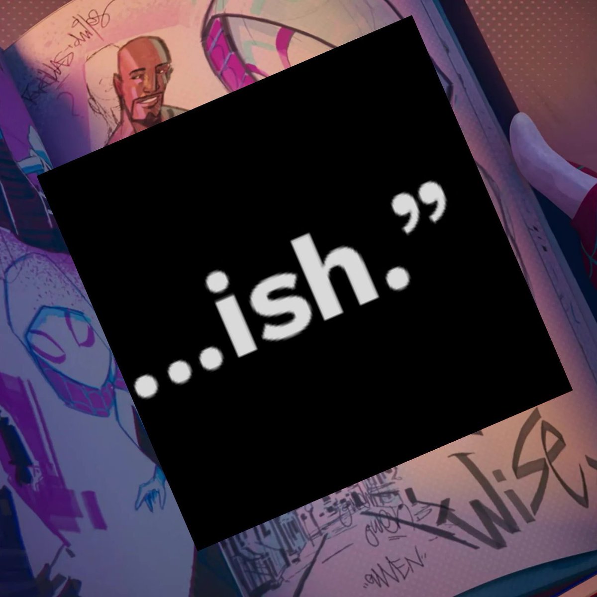 𝗚𝘄𝗲𝗻 𝗦𝘁𝗮𝗰𝘆. tweet media