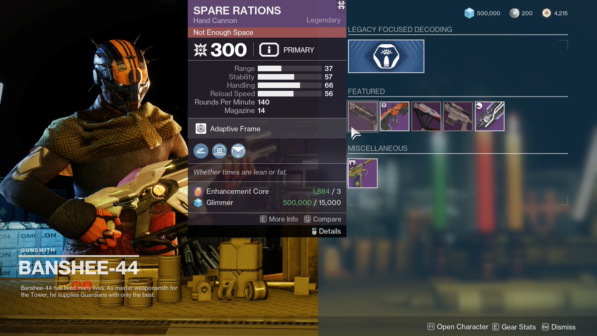 KNIGHT OF HOPE tweet media