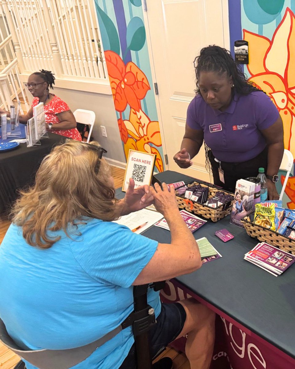 Humanities Foundation - Charleston, SC tweet media