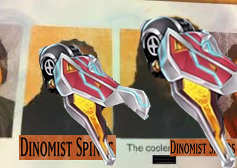 Kaybeejay | Furret Vtuber | 👀 tweet media