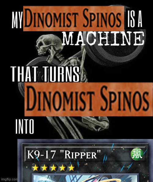 Kaybeejay | Furret Vtuber | 👀 tweet media