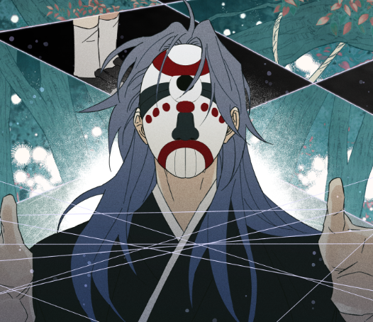 만화그리는 WINSTON tweet media