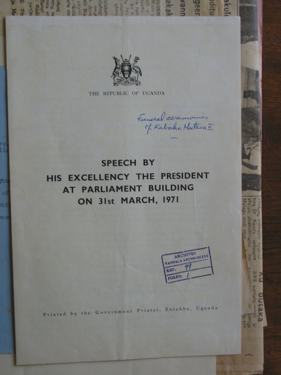 Jonathon L. Earle tweet media