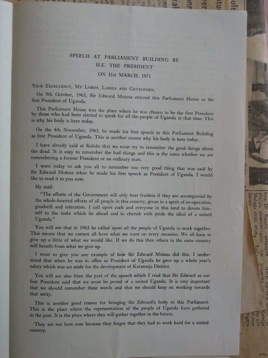 Jonathon L. Earle tweet media