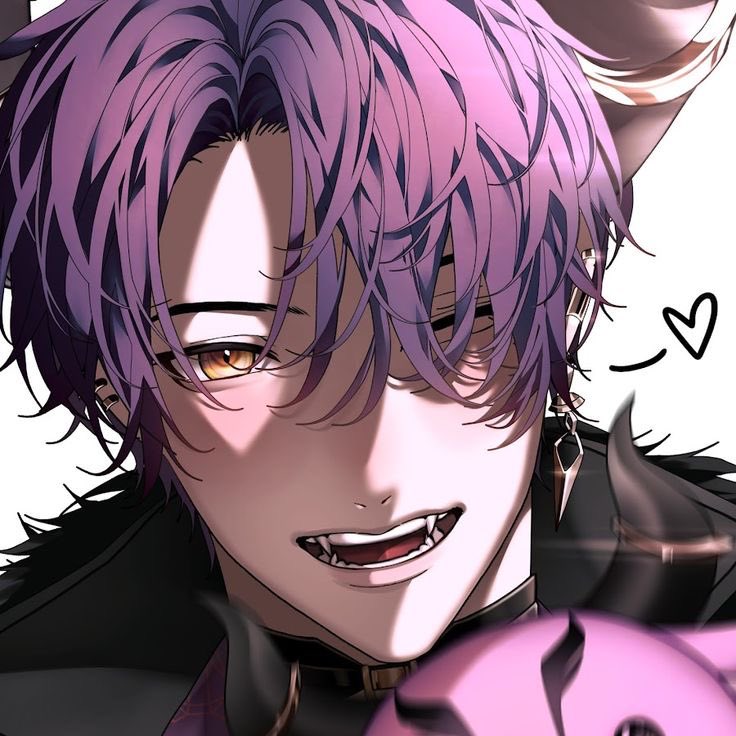 Rosonelle tweet media