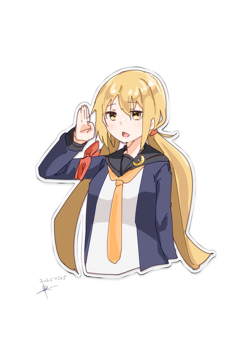 クレイジーサイコレズ tweet media