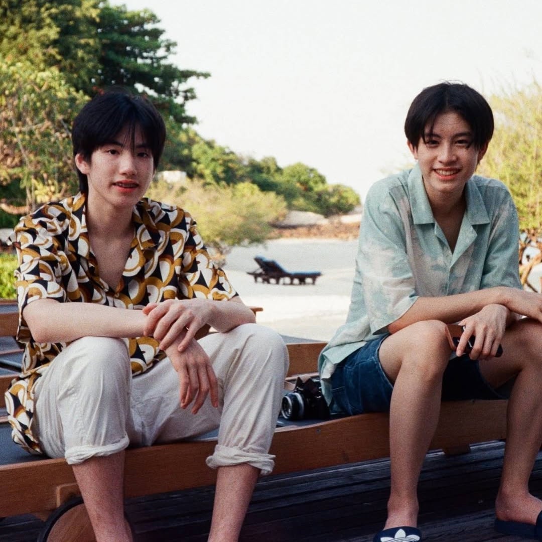 pingping tweet media