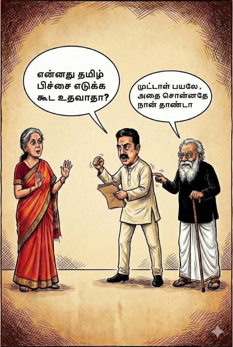 Narayanan R tweet media