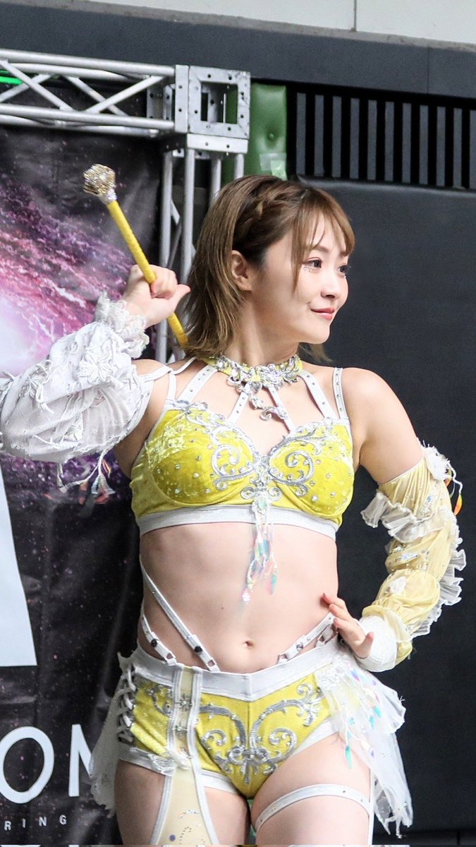 Utami Hayashishita simp tweet media