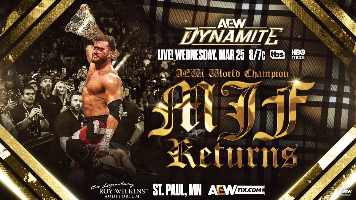 قوانين الحلبة tweet media