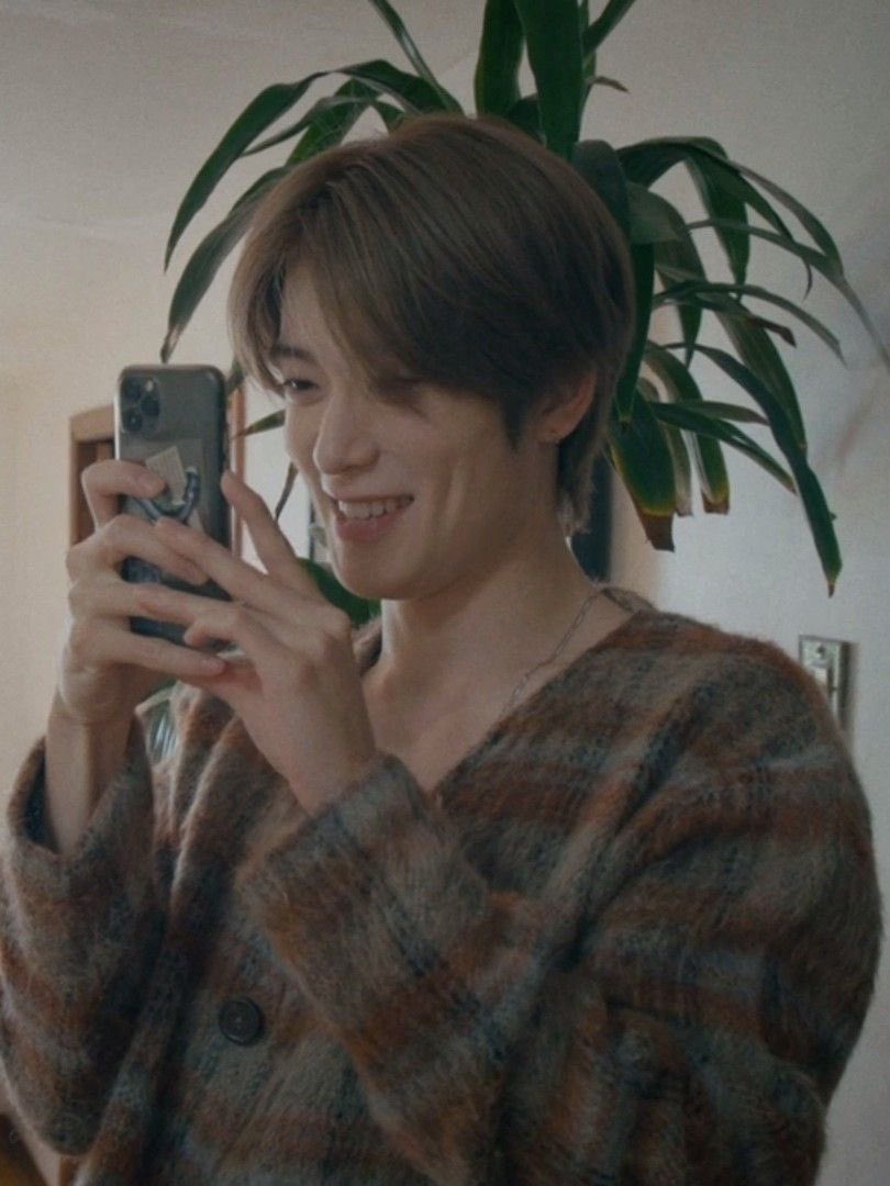 𝗰𝗵𝗶𝗰𝗮 𝓙 ෆ⃛ tweet media