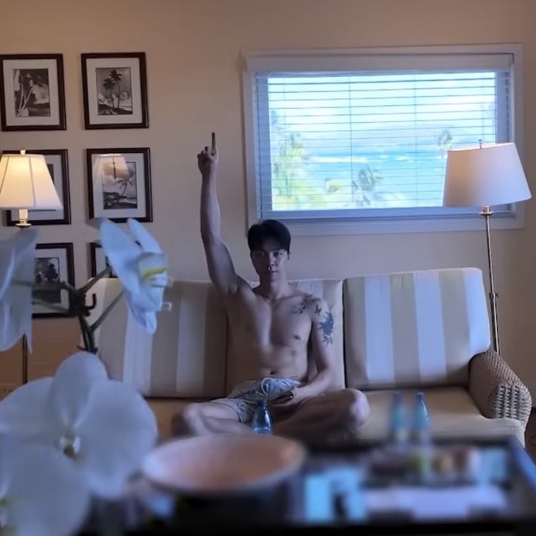 𝗰𝗵𝗶𝗰𝗮 𝓙 ෆ⃛ tweet media