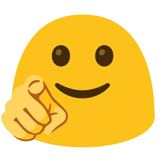 禾鋆狸 tweet media