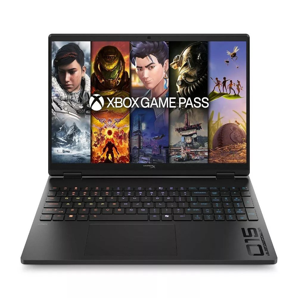 TopAchat tweet media