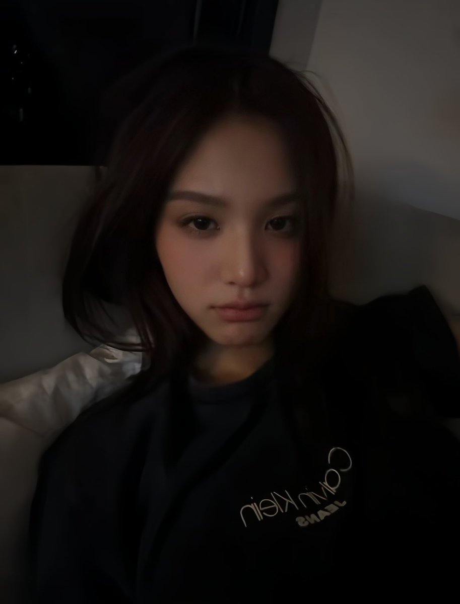 𝐂𝐲𝐩𝐡𝐞𝐫 tweet media