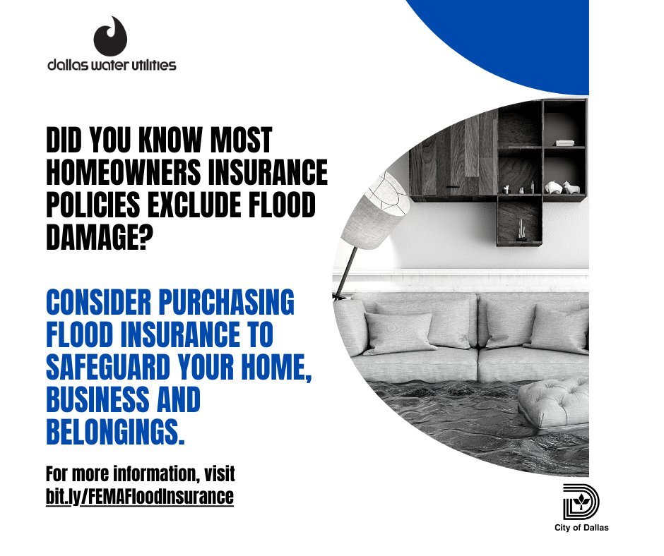 Trinity River Corridor tweet media