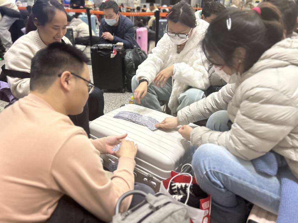 Robert Zollner tweet media