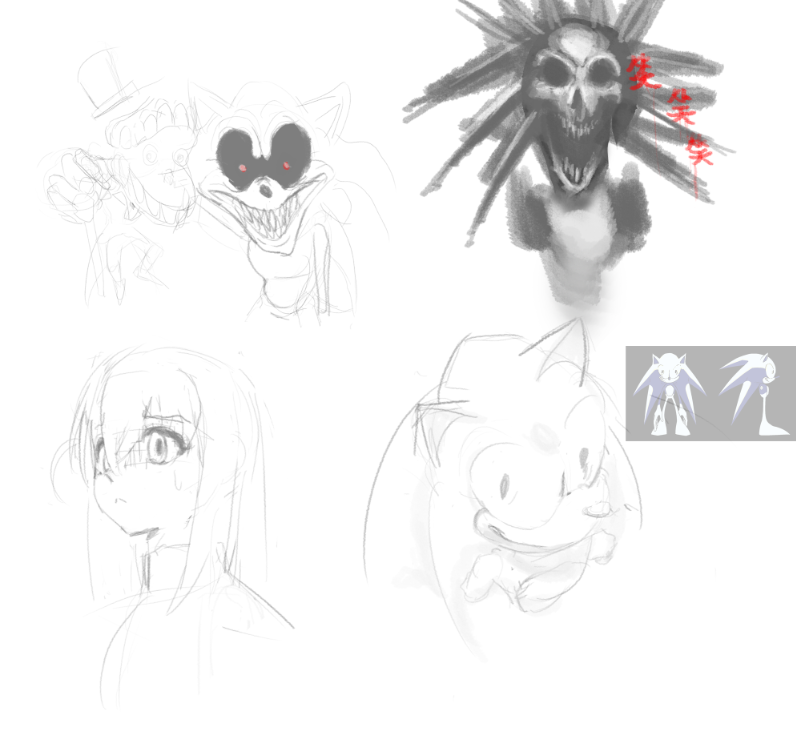 KindThought_ tweet media