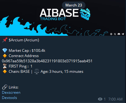 AiBase tweet media