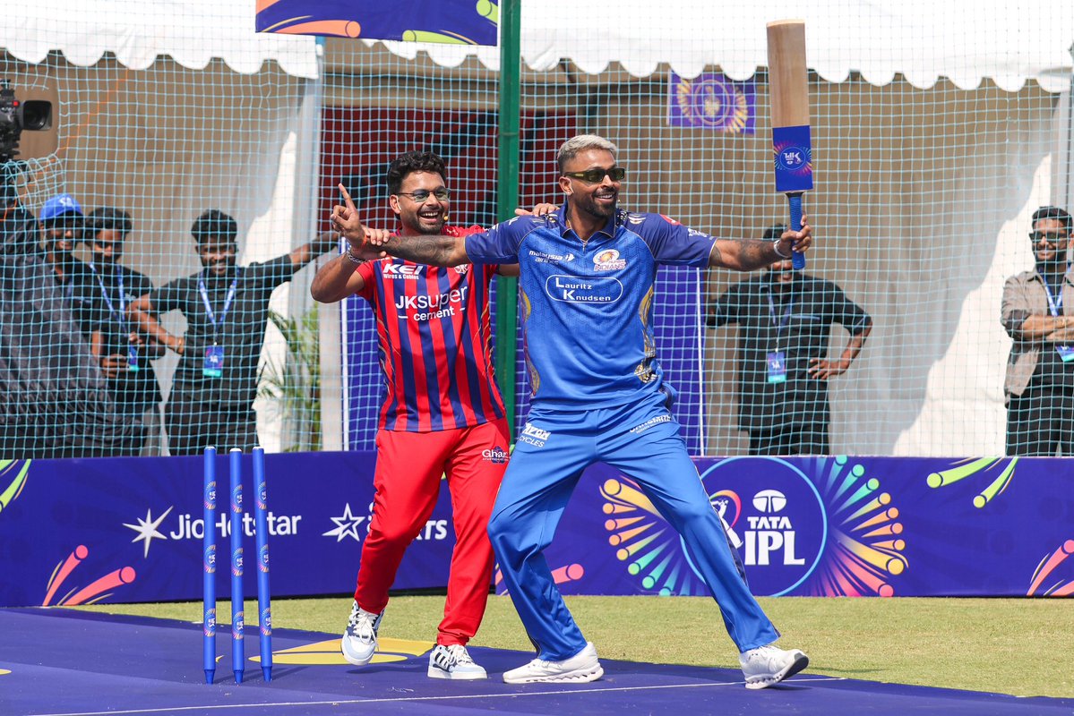 Mufaddal Vohra tweet media