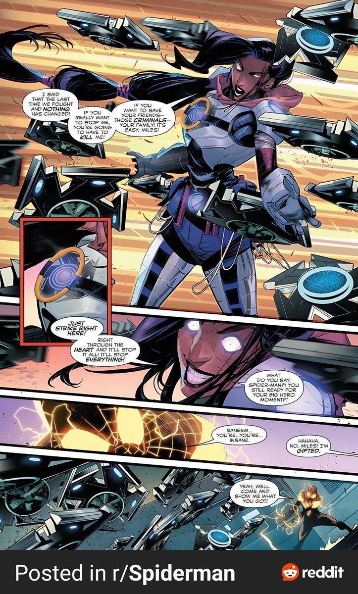 TackyLava tweet media