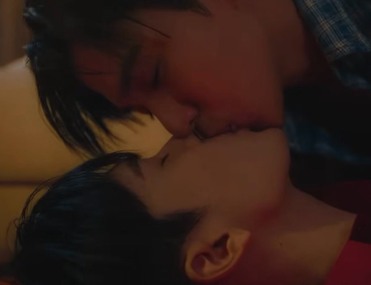 𝓔𝓵 🍀 tweet media