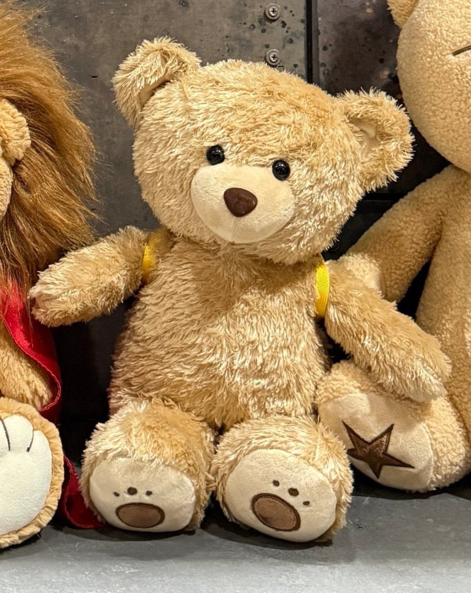 짜발이 tweet media