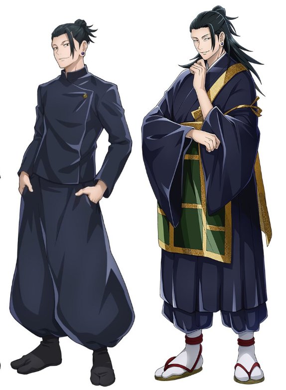 사토끼 tweet media