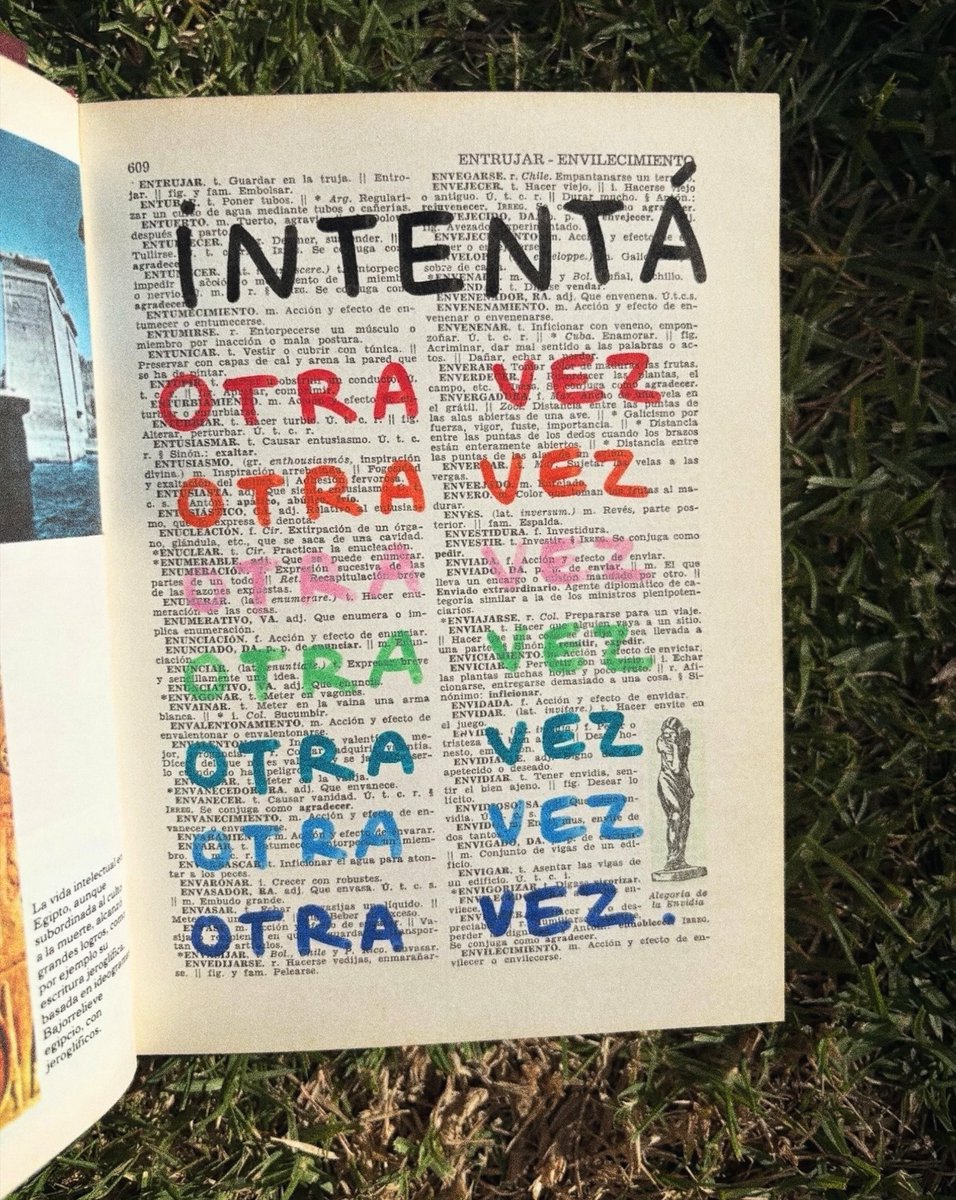 nación (@escritosnacion) on Twitter photo 