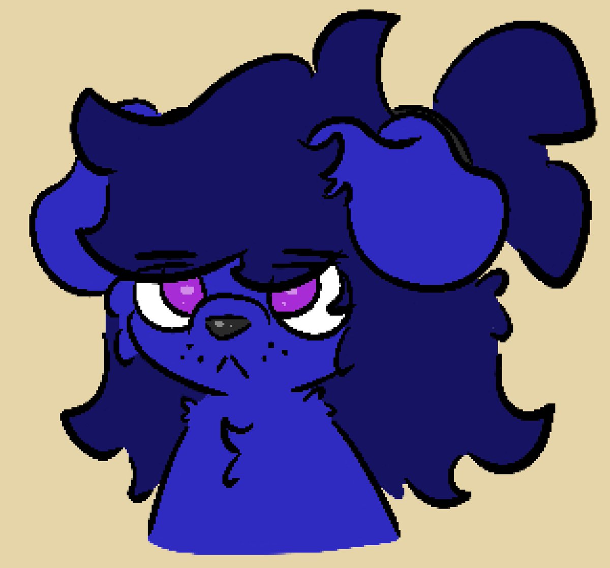 Grodle - Poe Enthusiast tweet media