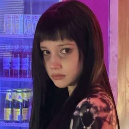 Acervo Bahiyyih tweet media