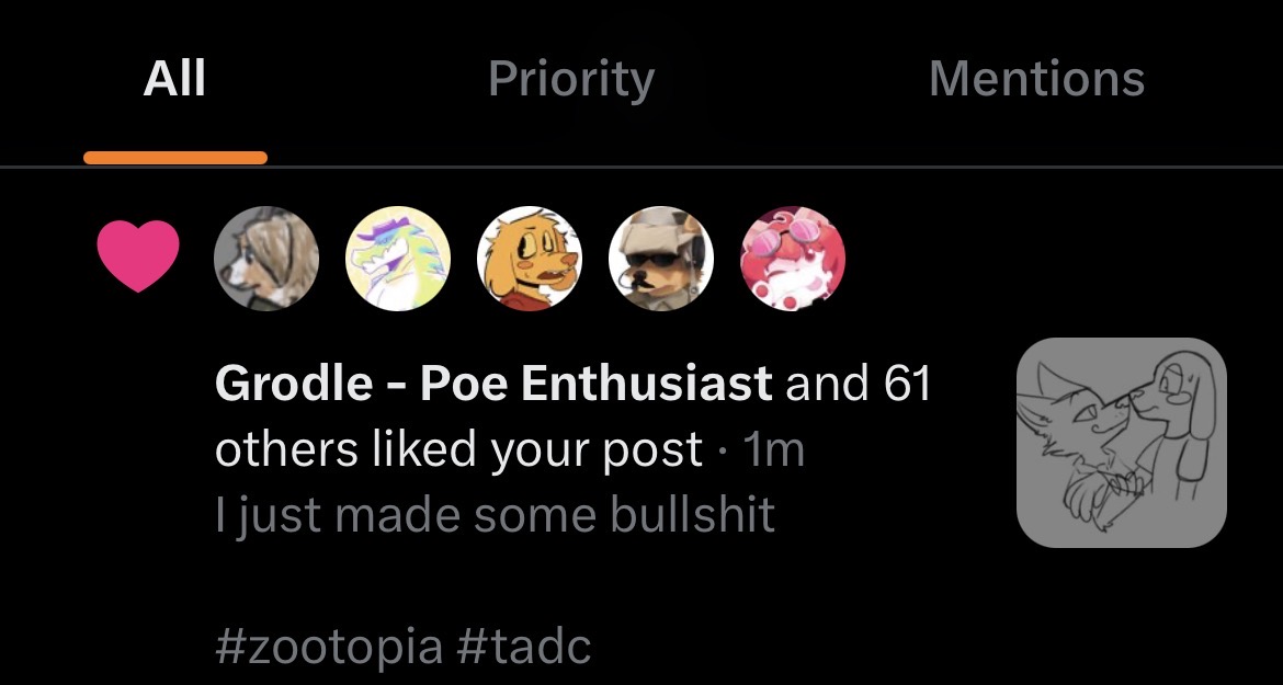 Asher ༄.°ᢉ𐭩 💊 tweet media