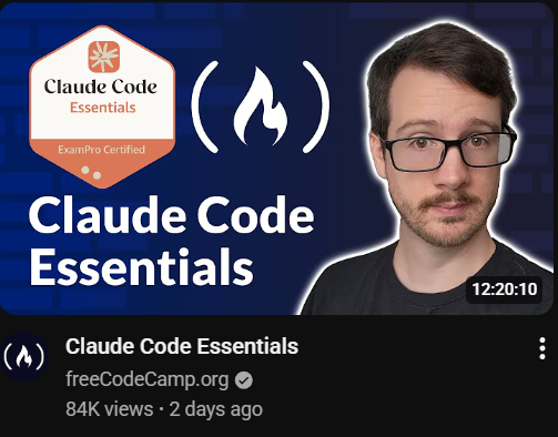 Nik (0.01%) tweet media