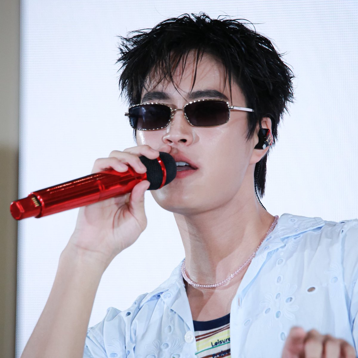 durga🪽 tweet media