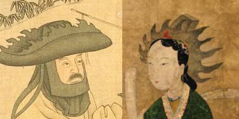 기타기 tweet media