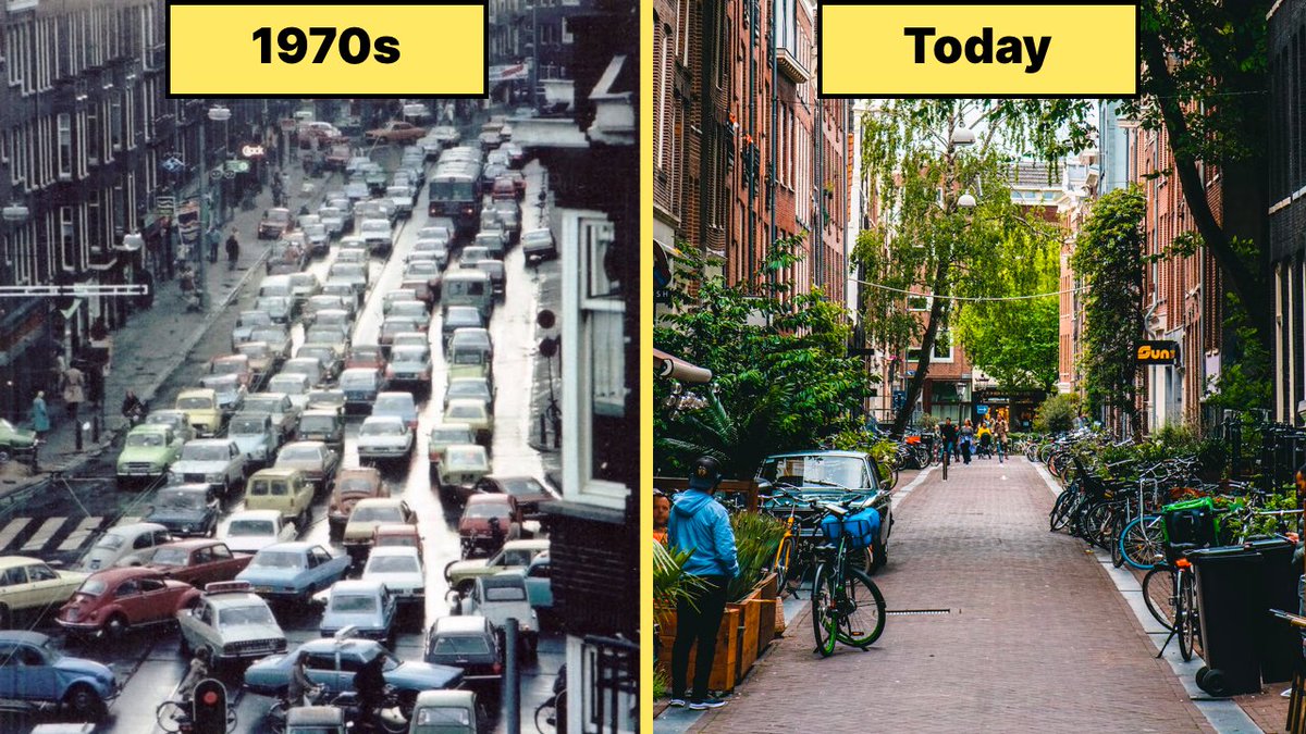 Txt Tata Kota - The Urbanist Zine tweet media