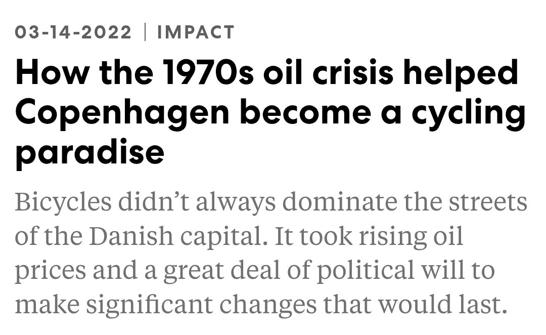 Txt Tata Kota - The Urbanist Zine tweet media