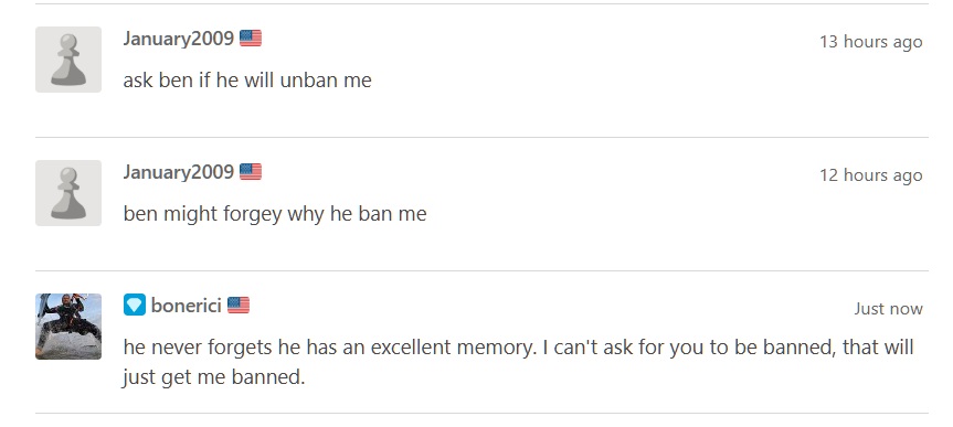 bonerici tweet media