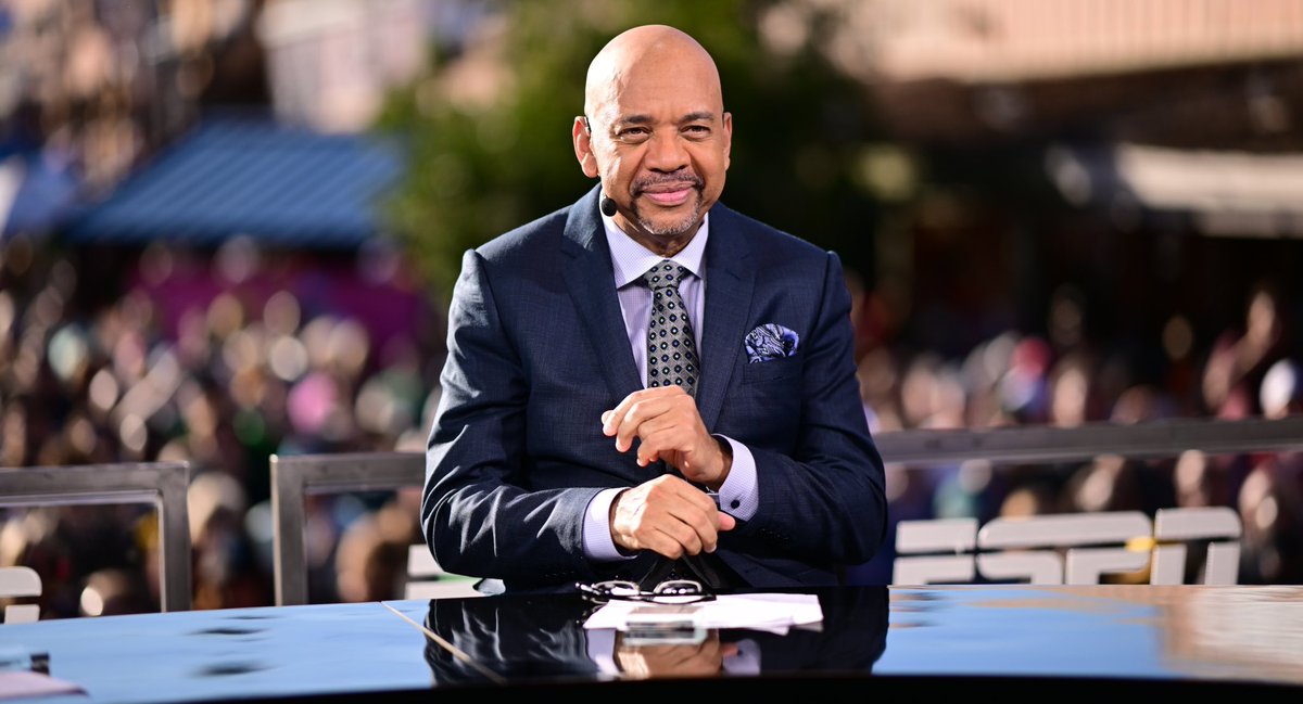 NBACentral tweet media