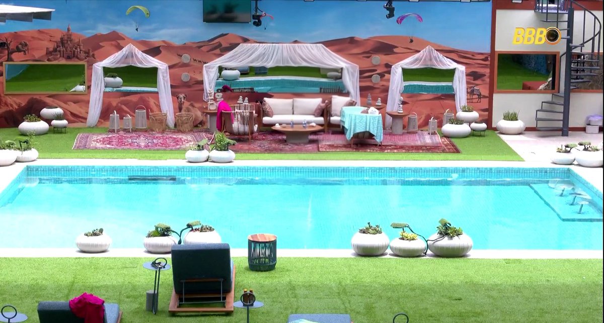 Central Reality tweet media