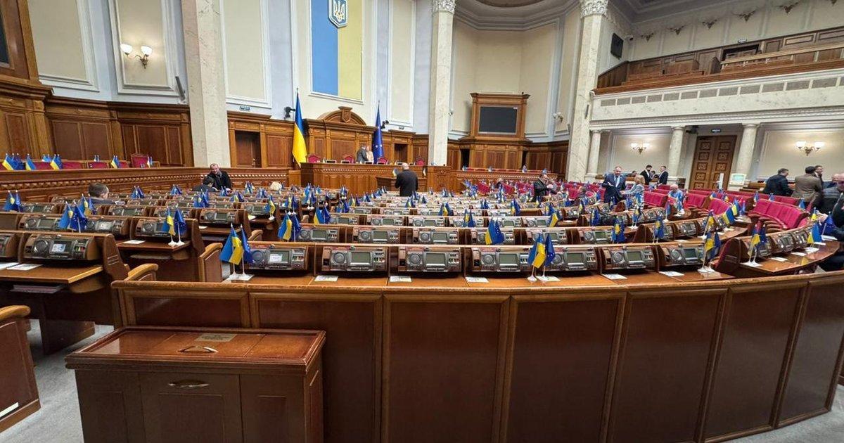 TEXTY.Org.Ua tweet media