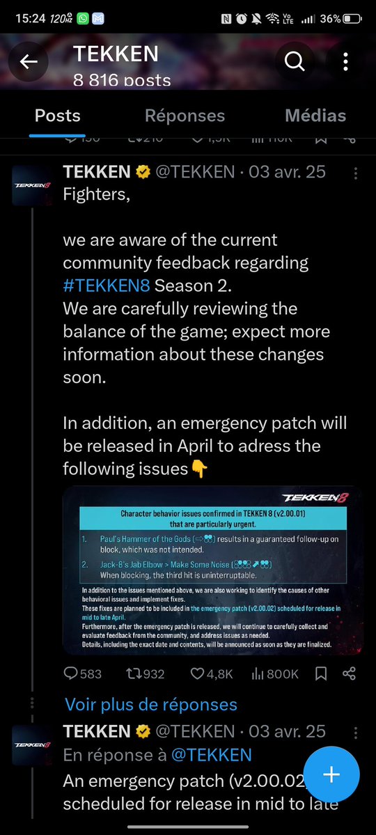 MKZENKAI tweet media