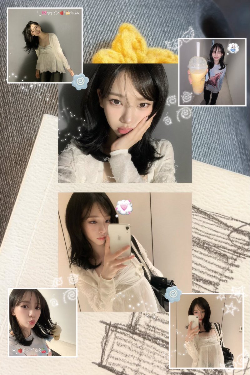 Naᵐᵉᵒʷ ˖ ࣪ ⊹˖ tweet media