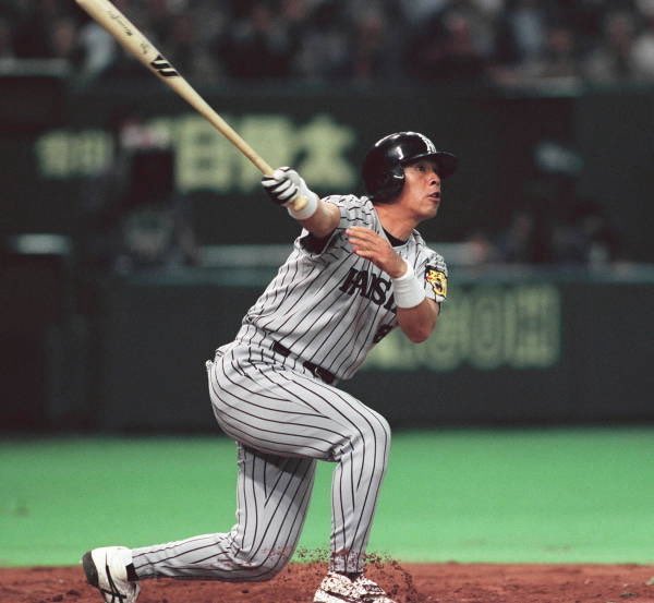 ちるたん🇯🇵🐯 tweet media