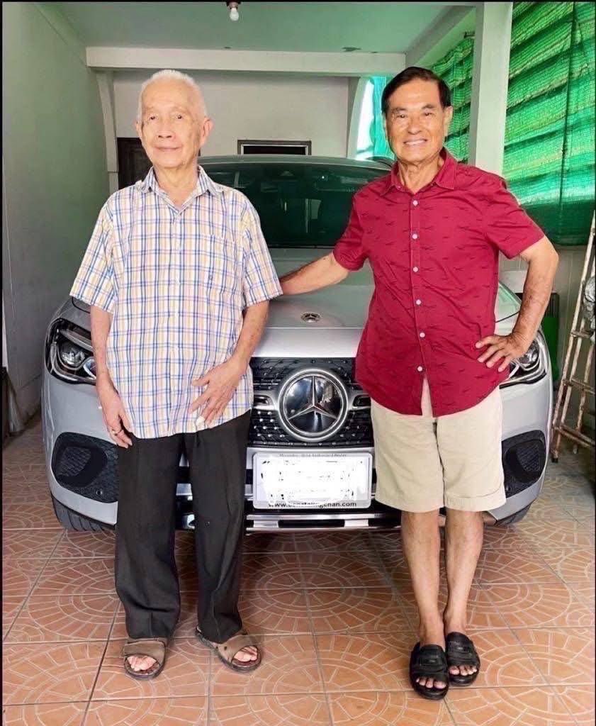 光头吴@Wutaigo tweet media