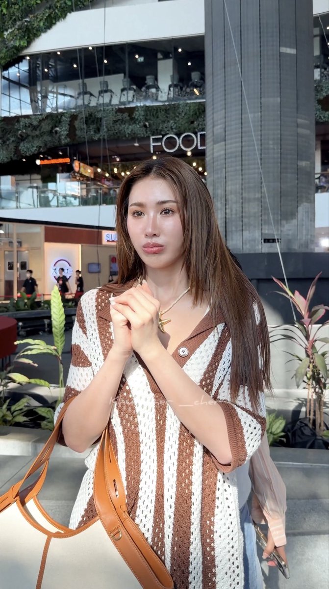 yuzu .🍷 tweet media