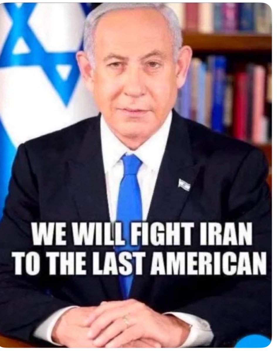 Stanford Thompson tweet media