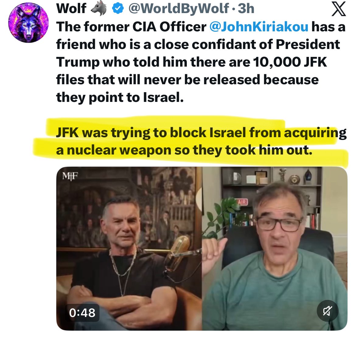 Stanford Thompson tweet media