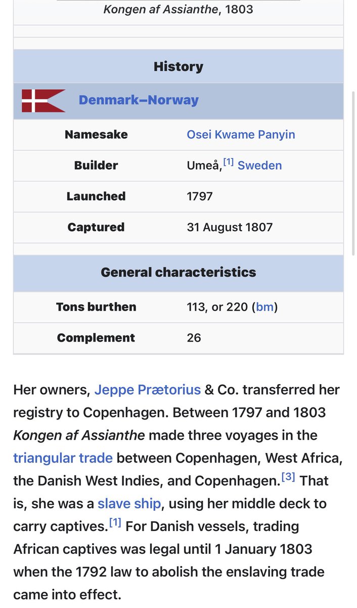 Mawunanunyam tweet media